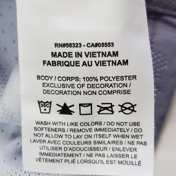 Nike - Picture 6 of 10